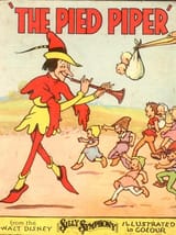 Pied_piper_poster