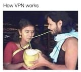 1554237971495