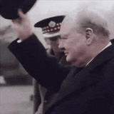 winston-churchill-churchilla