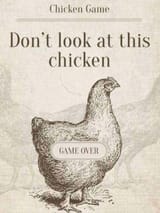ChickenGame