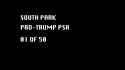 1725670523511807_thumb.jpg
