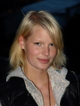 450full-caroline-maria-winberg
