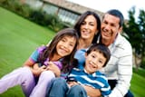 shutterstock_94589155