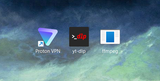 porn