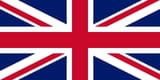 Screenshot 2025-07-24 at Flag_of_the_United_Kingdom_(1-2).svg.png (PNG Image 1200 × 600 pixels)