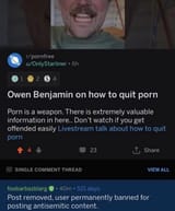1563209527698