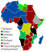 Colonial_Africa_1914_map
