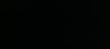 20250724_231812