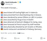 jews_FAFO