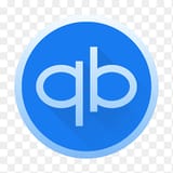 png-clipart-qbittorrent-comparison-of-bittorrent-clients-others-blue-trademark-thumbnail