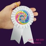 images - 2025-07-24T182253.674