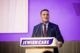jewstreeting