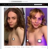 transbreast (2)