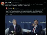 Thread 511268396 OP Image