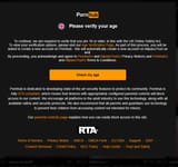 Thread 511268405 OP Image