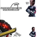 20241007_022733