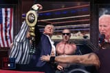 Trump belt_124901