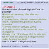 1735194238754480