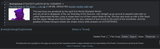 Screenshot 2025-07-24 at 08-56-05 (0) _vt_ - _lig_ - Large Indies Global - Virtual YouTubers - 4chan