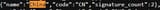 Screenshot 2025-07-24 233529