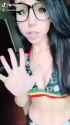 1616625770826__thumb.jpg