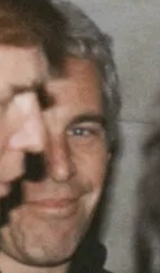 352677