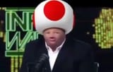 fuq