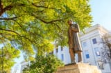 James Marion Sims