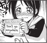 135103