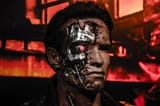 960px-Terminator_in_Madame_Tussaud_London_(33465711484)
