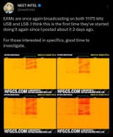 Thread 511269309 OP Image