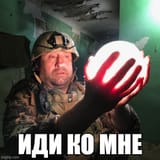 9kl9dd
