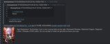 Screenshot 2025-07-24 at 16-43-08 (0) _vt_ - Archived - _lig_ - Large Indies Global - Virtual YouTubers - 4chan