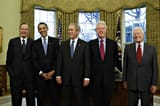 presidents_slide-deb70ab89462965b18d3dec4d16d3151aca16648