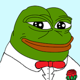 1592229706601