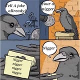 1732073203694488m