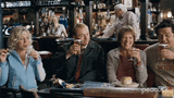 winchesterbeer