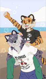 furfags