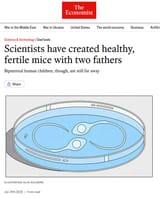 economist