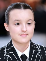 BellaRamsey
