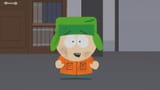 South Park [10.04] Cartoon Wars Part 2