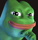 1427664246952