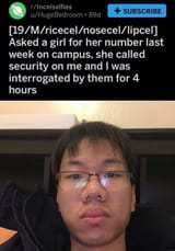 1734632457301447