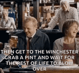 winchestercheers-beer