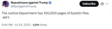 Thread 511270137 OP Image
