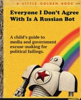 boop beep