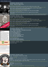 Screenshot 2025-07-24 at 23-55-31 4stats.io