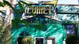 comet