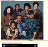 pol_huxtable_nigger