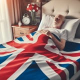 1709826070236927 britain